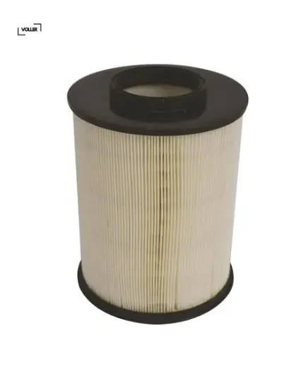 Hava filtresi focus ıı-ııı 04-11 > cma 1.6tdcı-1.8tdcı-2.0tdcı 07-11 > volvo s40 c30 v40 v50 04- c16 AV619601AE/ 7M519601AC/ 30792881 resmi
