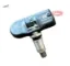 Lastik basınç sensoru tüm mod.megane ıı-scenıc Sagem 7701476662 resmi