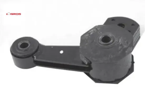 Sanzıman takozu alt land rover freelander ı l314 manuel sanzıman Gros KKH000070 resmi