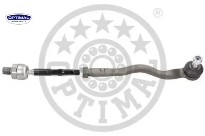 Rot kolu sag bmw e46 e85 e86 rot bası ıle Optımal 32106777504 resmi