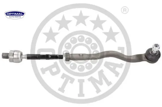 Rot kolu sag bmw e46 e85 e86 rot bası ıle Optımal 32106777504 resmi