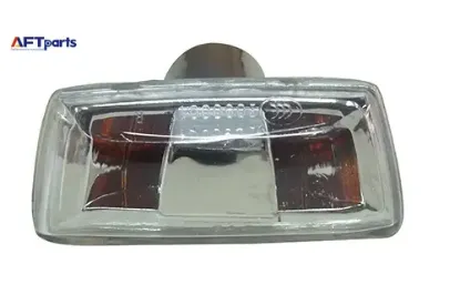 Çamurluk sinyali sol astra h-corsa d-corsa e-ınsıgnıa a-zafıra b-cruze-adam-merıva Aft 1713423/ 13252455/ 1713417/ 13193574 resmi