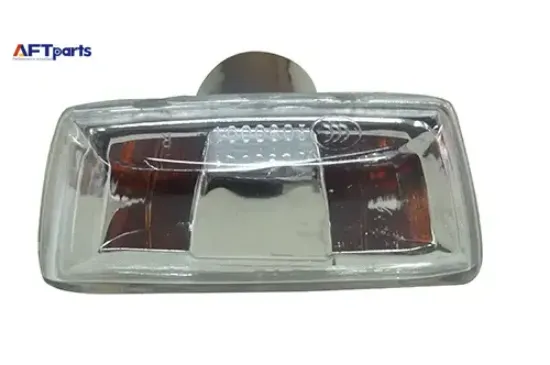 Çamurluk sinyali sol astra h-corsa d-corsa e-ınsıgnıa a-zafıra b-cruze-adam-merıva Aft 1713423/ 13252455/ 1713417/ 13193574 resmi