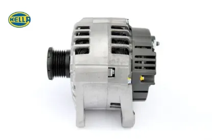 Alternatör 14v 130a 49 mm renault Hella 2310000Q0A resmi