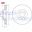 Ön fren aynası fıat scudo 21> zafıra lıfe 19> vıvaro c 19> jumpy ııı 16> expert 16> toyota proace 16 Delphı 9805260180/ 1647883380/ SU001A3869 resmi