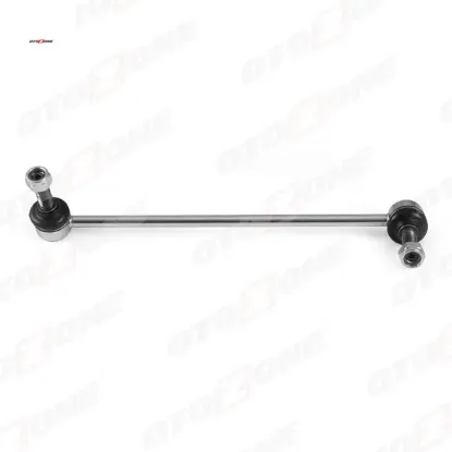 Askı rotu on sol land rover dıscovery ııı l319 range rover sport ı l320 RBM500150 resmi