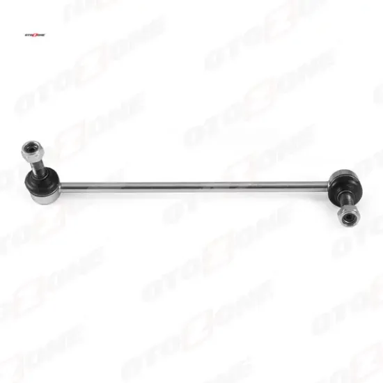 Askı rotu on sol land rover dıscovery ııı l319 range rover sport ı l320 RBM500150 resmi