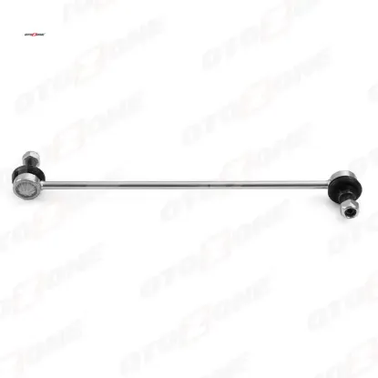 Z rotu ön opel vectra c-sıgnum 03> saab 9.3 02-07 l 354mm 24417251 resmi