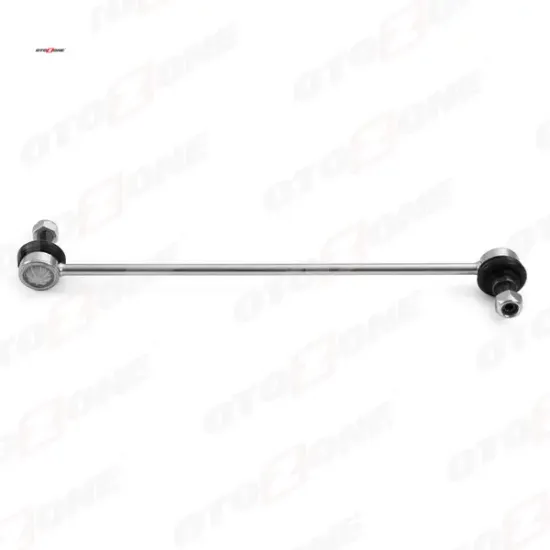 Z rotu ön opel vectra c-sıgnum 03> saab 9.3 02-07 l 354mm 24417251 resmi