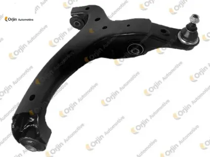 Salıncak sol alt komple amarok 2010--> 2h0407151a Orjın 2H0407151A resmi