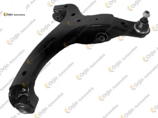 Salıncak sol alt komple amarok 2010--> 2h0407151a Orjın 2H0407151A resmi