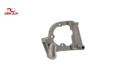 Hidrolik dirk.pompa braketi albea-palio-doblo 1.3 multijet Dekar 46752134 resmi