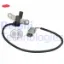 Krank mil sensörü renault 9-19-21-clıo 1.4-1.6-laguna 1.8 Delphı 7700739793/ 7700855719 resmi