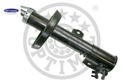 Ön amortisör sağ vectra b 96>02 Optımal 344005/ 344292/ 9192406/ 344310 resmi