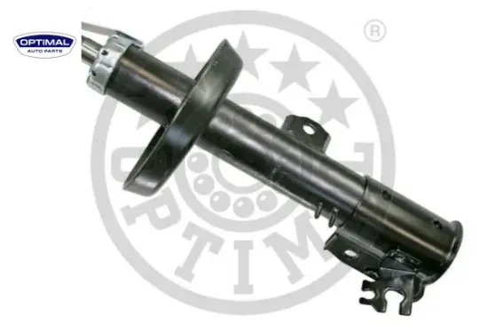 Ön amortisör sağ vectra b 96>02 Optımal 344005/ 344292/ 9192406/ 344310 resmi