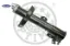 Ön amortisör sağ vectra b 96>02 Optımal 344005/ 344292/ 9192406/ 344310 resmi