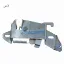 Motor kaput kilidi r.12 Alper 7700505159 resmi