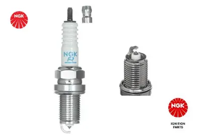 Buji pfr6b astra h-combo-corsa d-ınsıgnıa-ıbıza-leon-bora-golf-passat-polo-touareg-touran-a3 Ngk 9270762/ 101000063AA/ 101000016AB resmi