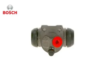 Fren silindiri sağ r9-r11 22mm Bosch 7701027198/ 7701026367/ 4402.80 resmi