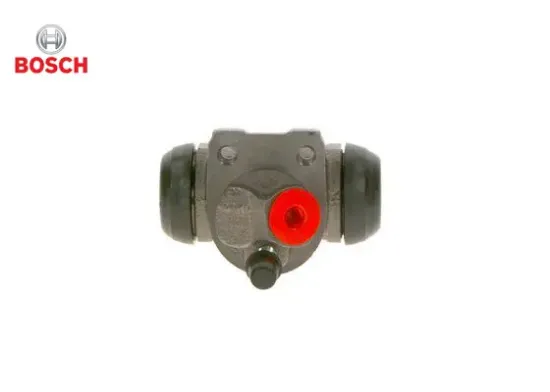 Fren silindiri sağ r9-r11 22mm Bosch 7701027198/ 7701026367/ 4402.80 resmi