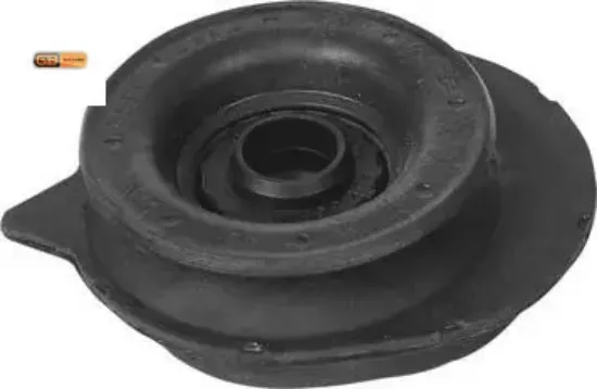 Ön amortisör takozu sağ-sol fıat 500 08> panda 08> idea 04> lancıa ypsılon 07>14 ford ka 08>16 0.9 1 Gb kaucuk 46746544/ 51807101/ 51830518/ 51876262 resmi