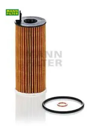 Yag fıltresı bmw n47 n57 f10 f20 f30 f32 f34 f36 f01 f07 e90 f22 e84 f25 f15 f16 f26 . toyota verso Mann-fılter 11428507683/ 0412WA010 resmi
