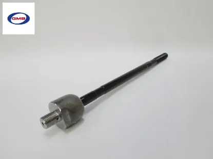 Rot kolu sağ/sol hyundaı excel 1.5l 4g15 sohc 89-94 / accent 1.5l 4g15 sohc 89-94 / coupe 1. 6l 91-> Gmb 5654022000/ 5654024001/ MB315160 resmi