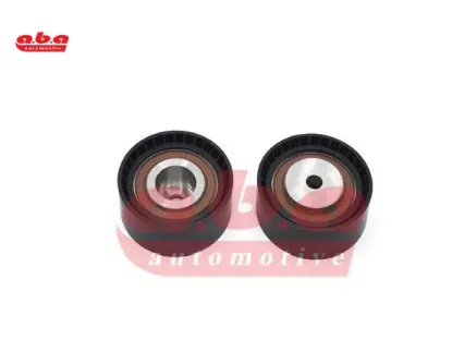 Kayıs gergı rulmanı bmw m40 m42 m43 m50 m52 m54 e34 e36 e38 e39 e46 e60 e61 e83 e53 . skoda felıcıa Aba rulman 11281726343/ 11281748131/ 047145276B resmi