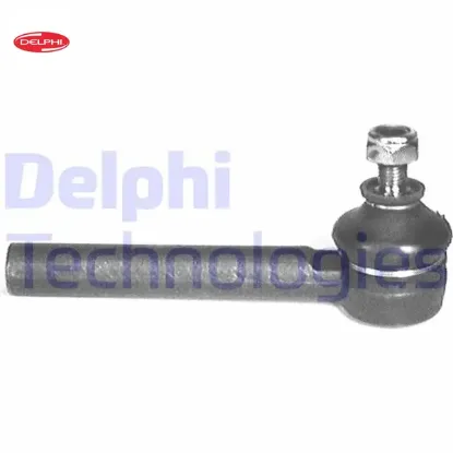Rot başı sol/sağ uno 83-01 Delphı 5958246/ 5983406/ 5958247 resmi