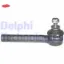 Rot başı sol/sağ uno 83-01 Delphı 5958246/ 5983406/ 5958247 resmi