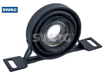 Saft askı takozu bmw e34 e36 e39 e46 rulmanlı Swag 26121226731 resmi