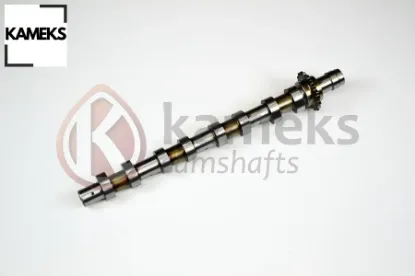 Eksantrik mili egsoz partner-berlıngo-p206-p207-p307-p308-p3008-p407-p5008-c2-c3-c4-c5-jumpy fıesta 0801.AH/ 1313805/ 3M5Q6A273AC/ 3071150 resmi