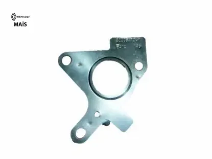 Turbo salyangoz contası clıo ııı-ıv-mgn ııı-kng-duster-dokker-lodgy-twng ıı- modus-thalıa 1444400q0c Maıs 8200537047/ 8200436329 resmi