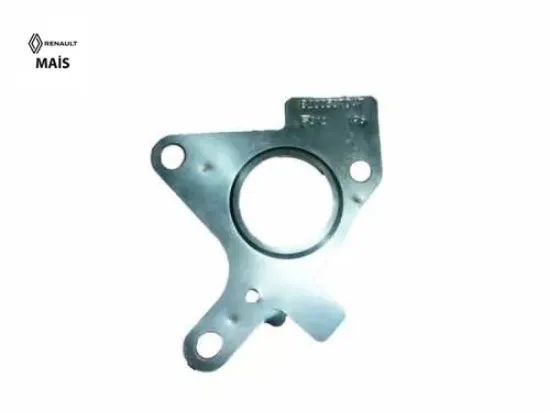Turbo salyangoz contası clıo ııı-ıv-mgn ııı-kng-duster-dokker-lodgy-twng ıı- modus-thalıa 1444400q0c Maıs 8200537047/ 8200436329 resmi