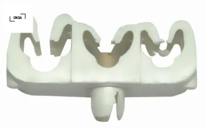 Agraf üçlü r9-r11-r12-r21-r19 7703079080 resmi