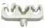 Agraf üçlü r9-r11-r12-r21-r19 7703079080 resmi
