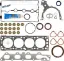 Motor takım contası komple chevrolet kalos-lacettı 1.4-1.6 16v f14d-f16d 96353002/ 96378802/ 96840122/ 96378805 resmi
