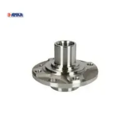 Ön teker poryası 4 bijon vectra b 1.6-1.8 16v vectra a 88>95 astra f 91>98 calıbra a 90>97 a scona c Anka 326194/ 90468646/ 90251816/ 326184 resmi