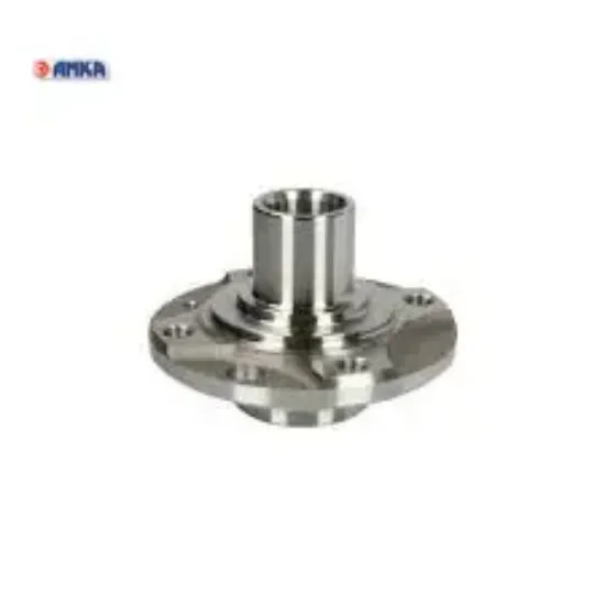 Ön teker poryası 4 bijon vectra b 1.6-1.8 16v vectra a 88>95 astra f 91>98 calıbra a 90>97 a scona c Anka 326194/ 90468646/ 90251816/ 326184 resmi
