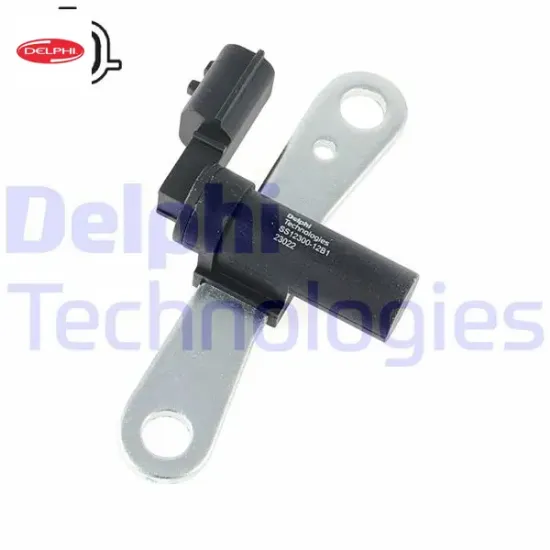 Krank mili sensörü renault clıo ıv 12> dacıa dokker 12> logan ıı 12> sandero ıı 12> 1.2 d4f 1.4 k7j Delphı 8200772182 resmi