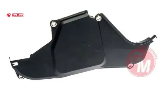 Eksantrik kapağı renault megan 1.9-laguna 1.9 f9q -kangoo 1.9 f8q Gua 7700116018/ 8200950811/ 8200702996 resmi