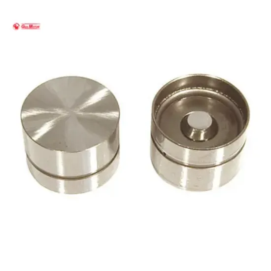Subap fincanı yağlı fıat doblo-palıo-bravo-marea 1.6 16v tork/stepa motor cap 26×33 alfa romeo 145 1 Gua 46787055/ 7796198/ 46413078 resmi