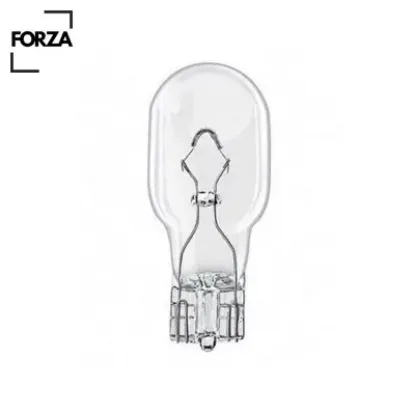 16w dipsiz t15 12v. 16w. Forza resmi