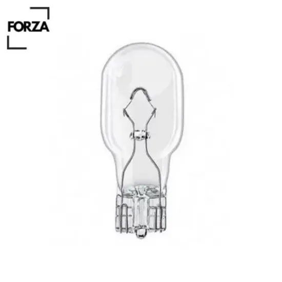 16w dipsiz t15 12v. 16w. Forza resmi