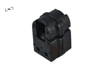 Viraj lastiği 20mm renault megane ııı 09>scenıc ııı 09> fluence 09> Fkk 546120005R/ 546120009R/  resmi