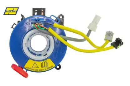 Airbag zembereği lınea-punto Hellux 59001116 resmi