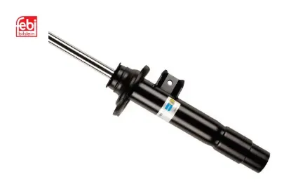 Amortısor on gazlı bmw f20 f21 f22 f23 f87 f30 f80 f31 f33 f83 f32 f82 f36 31316873721 resmi