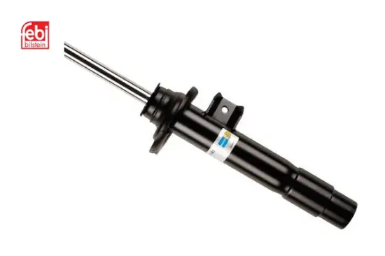 Amortısor on gazlı bmw f20 f21 f22 f23 f87 f30 f80 f31 f33 f83 f32 f82 f36 31316873721 resmi