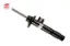 Amortısor on gazlı bmw f20 f21 f22 f23 f87 f30 f80 f31 f33 f83 f32 f82 f36 31316873721 resmi