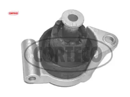 Motor takozu arka astra g/h zafıra a/b merıva b 1.2-1.4-1.6-1.8-2.0-1.7 dtl-dth-xep-xel Corteco 5682519/ 90538582 resmi